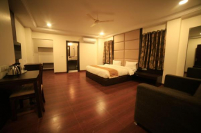 Adya Inn